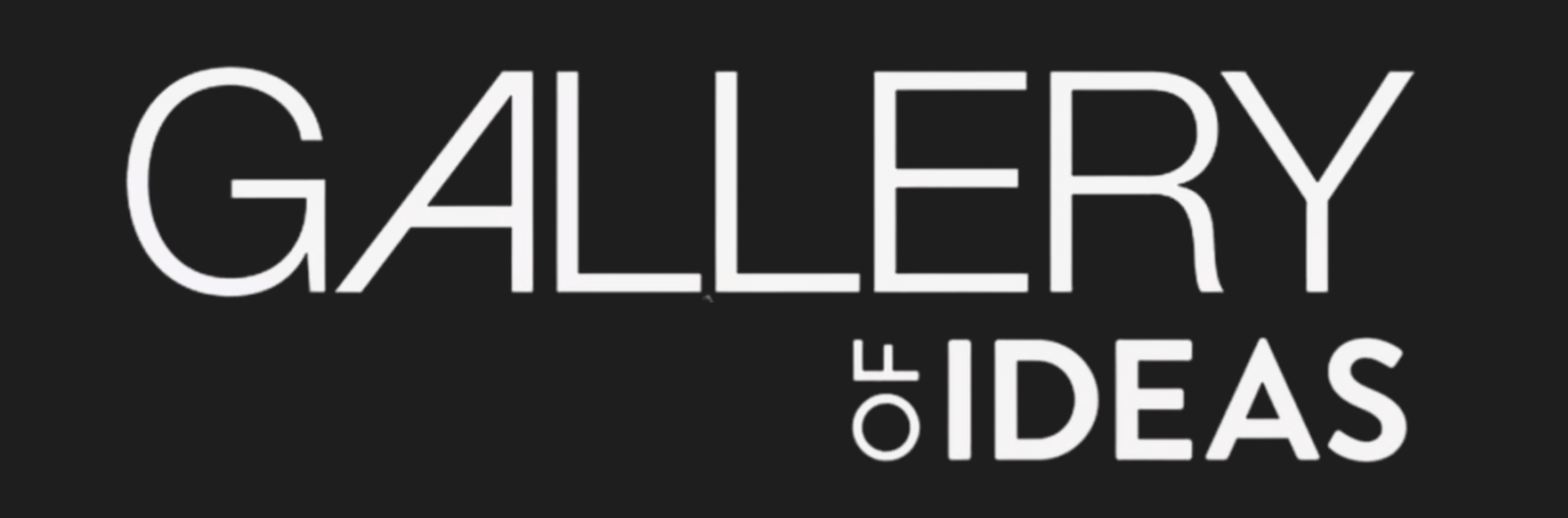 Ejemplo diseño web GOI MEDIA